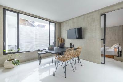 Sapna homes
