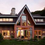 Sapna homes