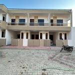 madhav builder