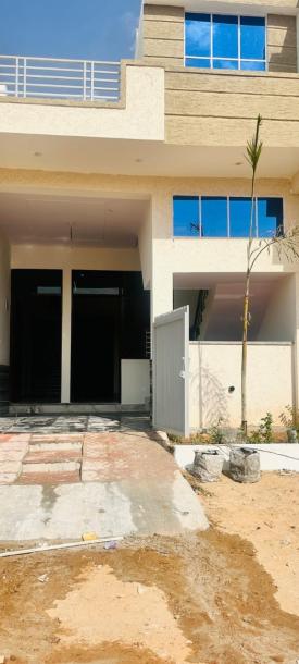 60,70,83 gaj villa society patta kalwad road jaipur-2