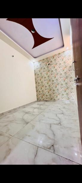 60,70,83 gaj villa society patta kalwad road jaipur-6