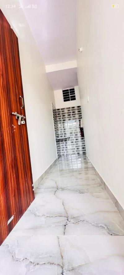 60,70,83 gaj villa society patta kalwad road jaipur-7