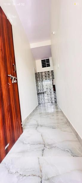 60,70,83 gaj villa society patta kalwad road jaipur-7