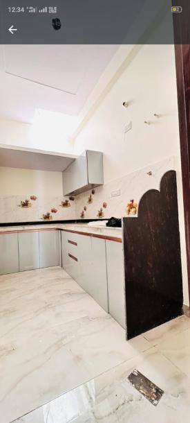 60,70,83 gaj villa society patta kalwad road jaipur-8