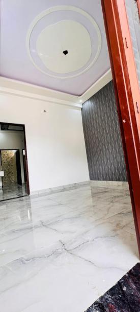 60,70,83 gaj villa society patta kalwad road jaipur-5