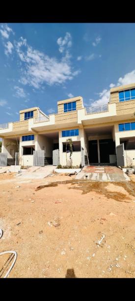60,70,83 gaj villa society patta kalwad road jaipur-1