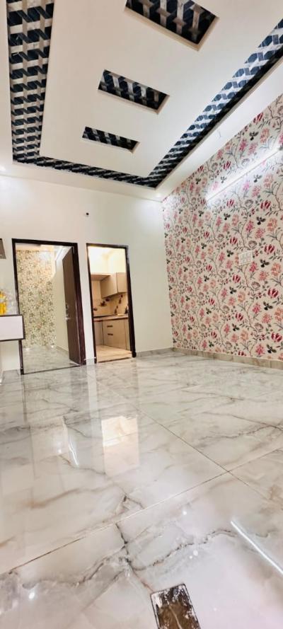 60,70,83 gaj villa society patta kalwad road jaipur-4