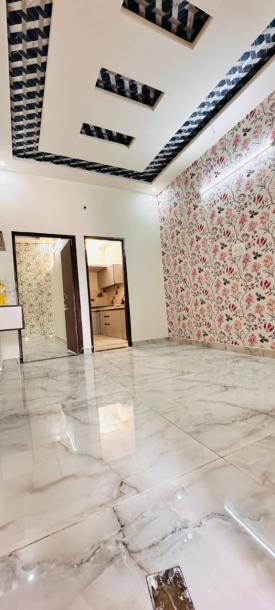 60,70,83 gaj villa society patta kalwad road jaipur-4