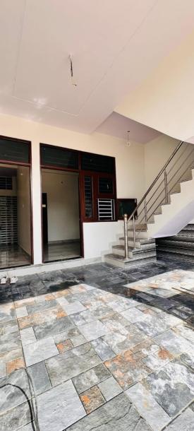 60,70,83 gaj villa society patta kalwad road jaipur-3