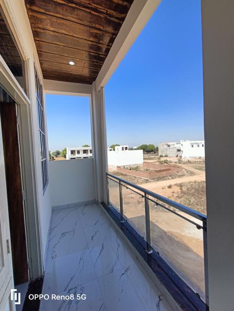 15*53=88 Sq. Yards at kishorpura road kalwad road-8
