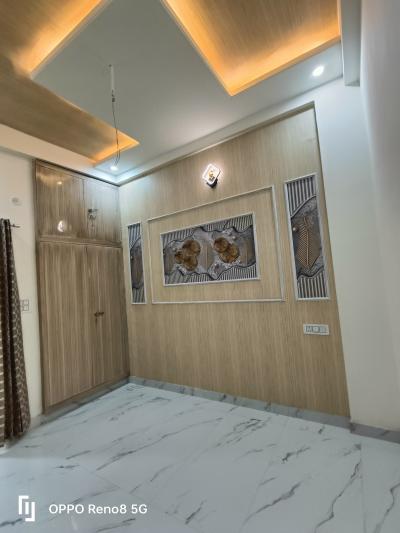 15*53=88 Sq. Yards at kishorpura road kalwad road