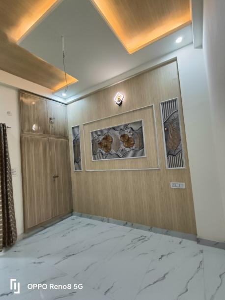 15*53=88 Sq. Yards at kishorpura road kalwad road-6