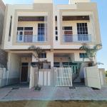 subham homes