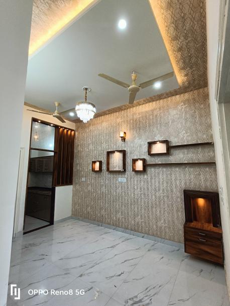 15*53=88 Sq. Yards at kishorpura road kalwad road-2