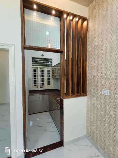 15*53=88 Sq. Yards at kishorpura road kalwad road-4
