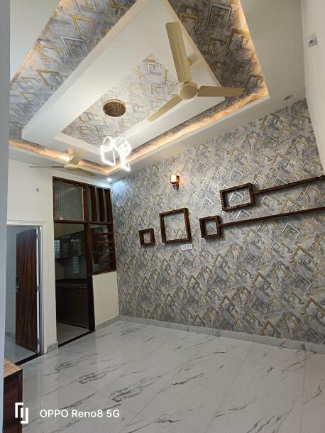 15*53=88 Sq. Yards at kishorpura road kalwad road-3