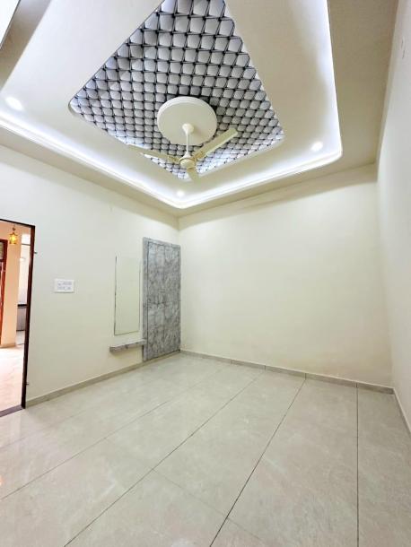 83.33 gaj villa hathoj kalwad road-9
