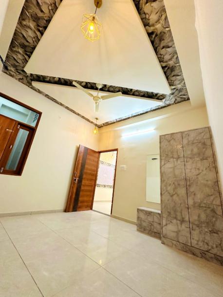 83.33 gaj villa hathoj kalwad road-8