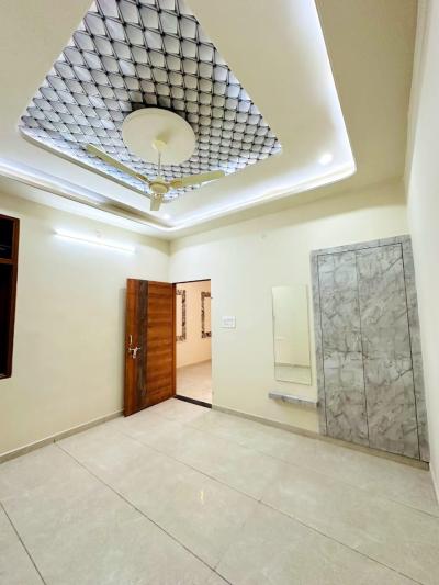 83.33 gaj villa hathoj kalwad road-7