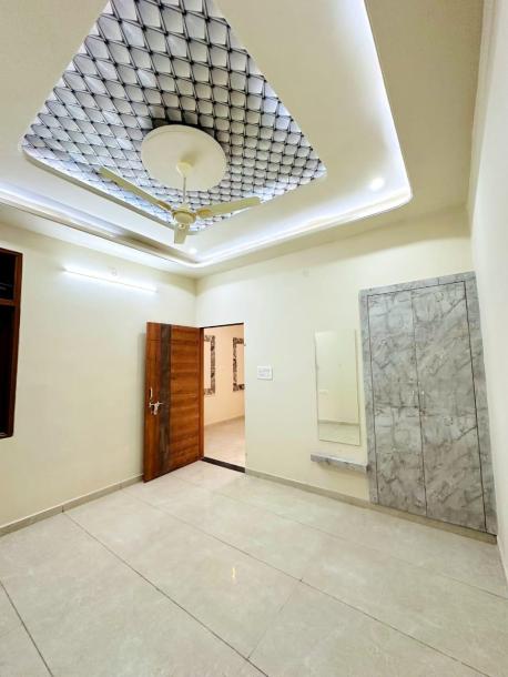 83.33 gaj villa hathoj kalwad road-7