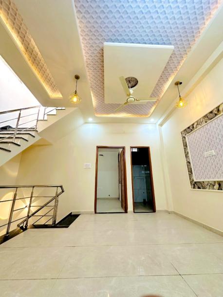 83.33 gaj villa hathoj kalwad road-6