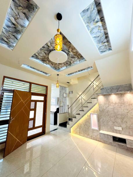 83.33 gaj villa hathoj kalwad road-5