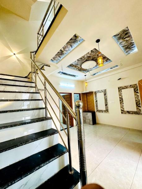 83.33 gaj villa hathoj kalwad road-4