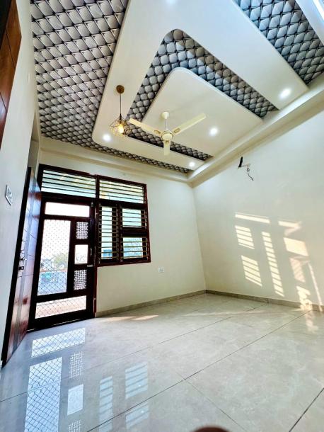 83.33 gaj villa hathoj kalwad road-2