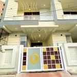 Bhavika property and builder