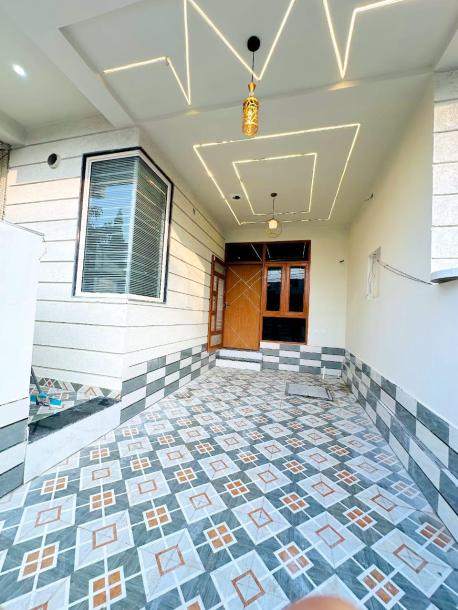 83.33 gaj villa hathoj kalwad road-3