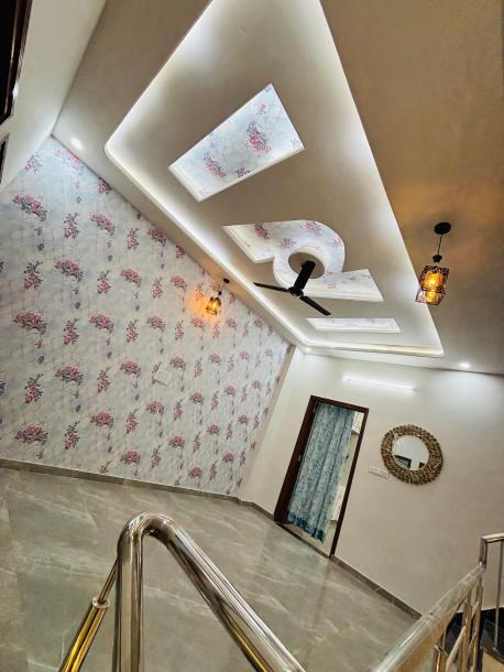 15*55=92 gaj villa-14