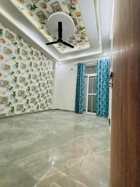 15*55=92 gaj villa-10