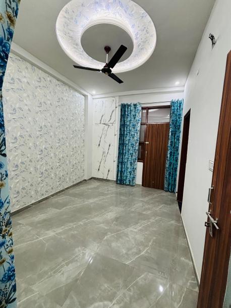 15*55=92 gaj villa-9