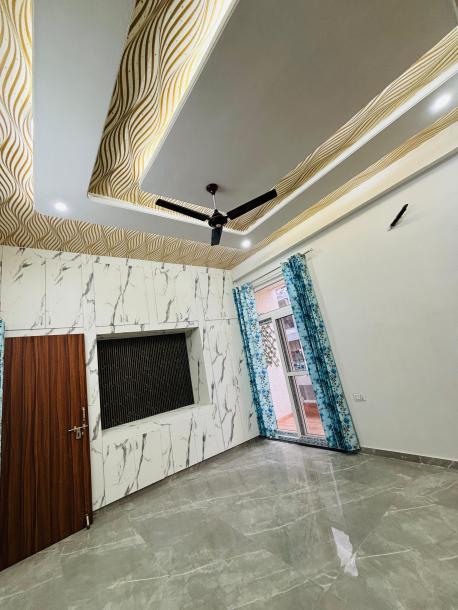 15*55=92 gaj villa-7