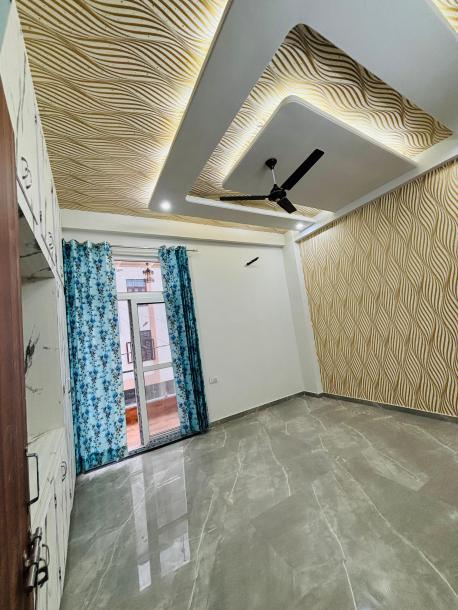 15*55=92 gaj villa-4