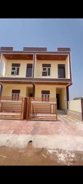 75 gaj 3 bhk villa machva kalwad road jaipur-1
